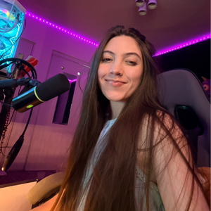nelynites