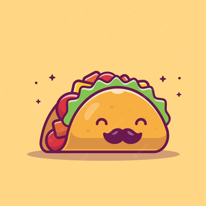 TacoR6_