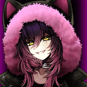 Vomori