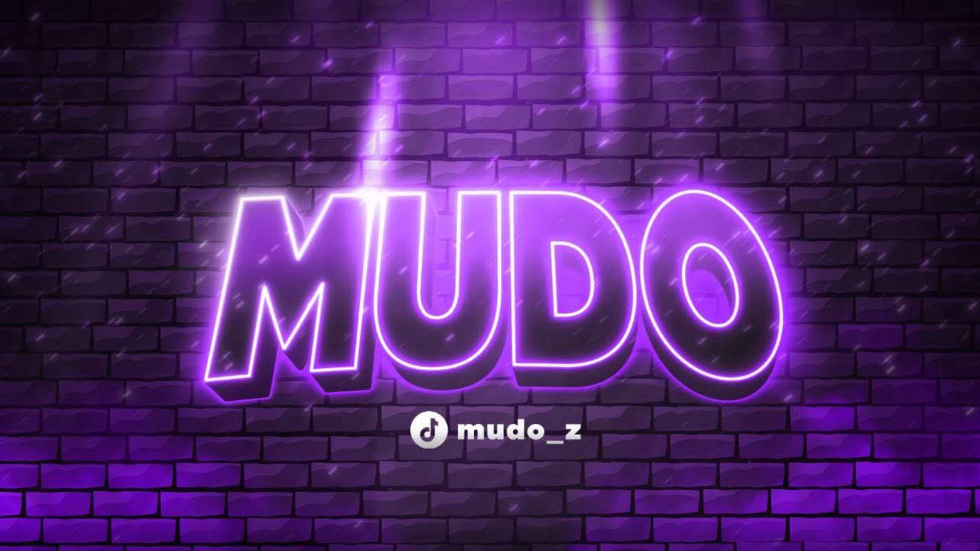 mudo_z Offline Background