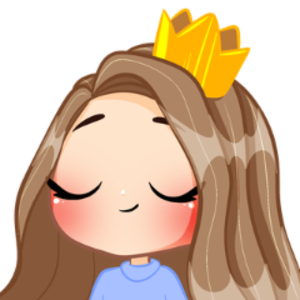 Nia_Shadow