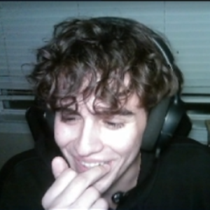 DresiFPS