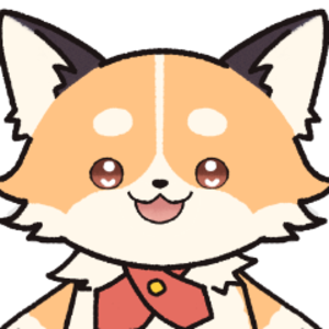 わたあめわんこ