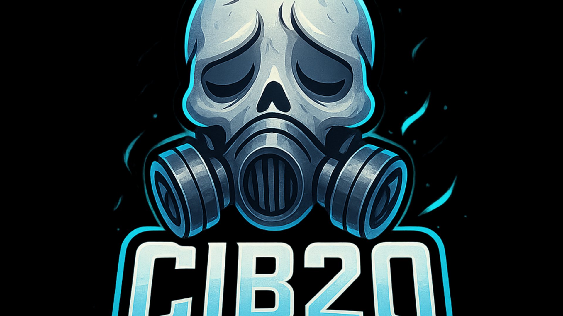 Cib20 Offline Background