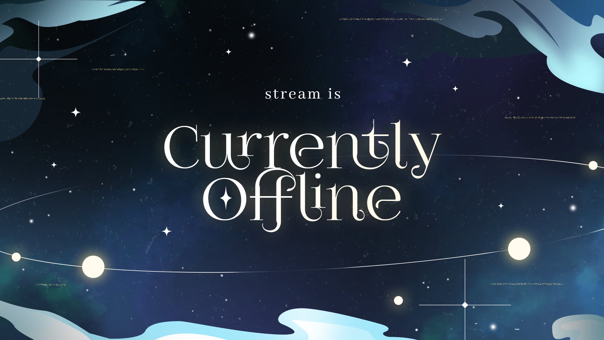 FranqiVT Offline Background