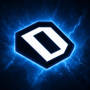 Dewey_lol
