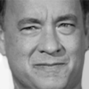 jensTHPS