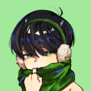 かるとん