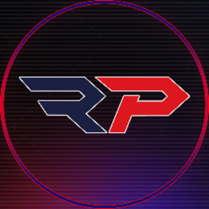 RallyPointHQ