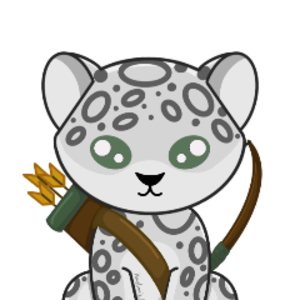 Kaylinn57