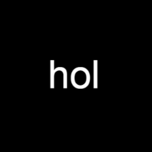 hol_stream Offline Background