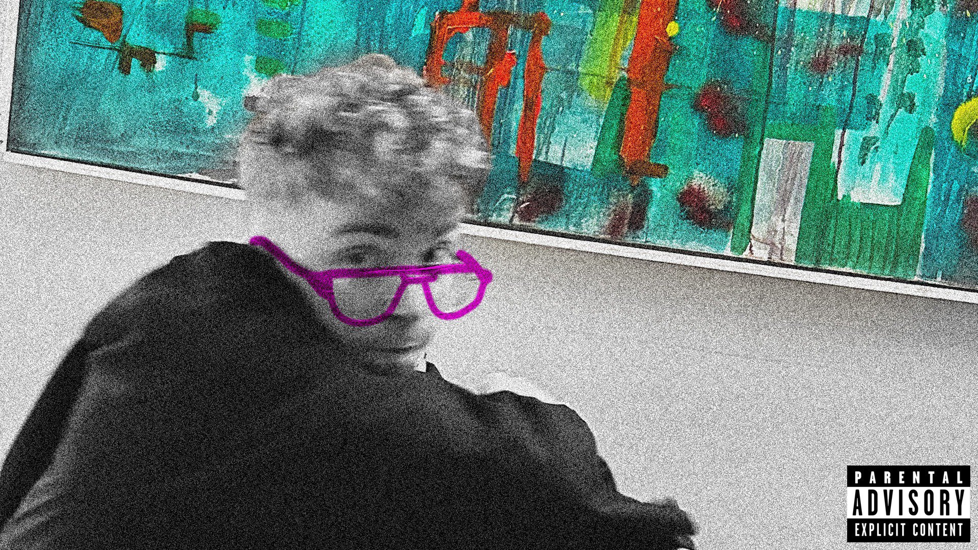 EnigmaStreamuje Offline Background