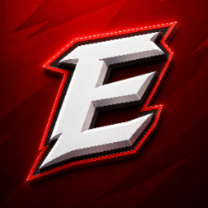 EstahPar Offline Background