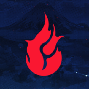 Flame_CA