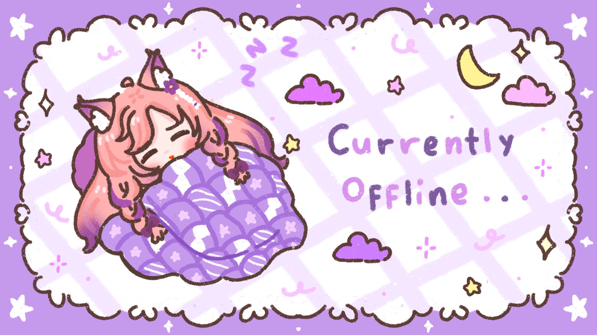 Majestyrulz Offline Background