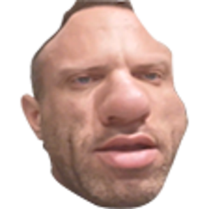 Knut Offline Background