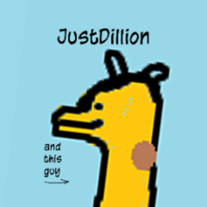 JustDillion