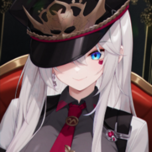 喵草ミオヌ
