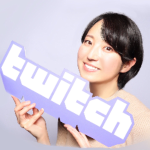 shiori_japan