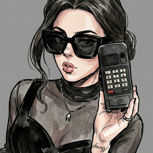 BrittBrittTTV