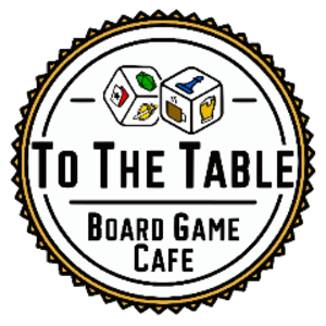 tothetablebgc