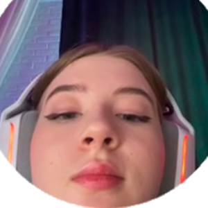 GAECHKATM