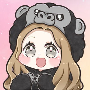 のんちゃん_