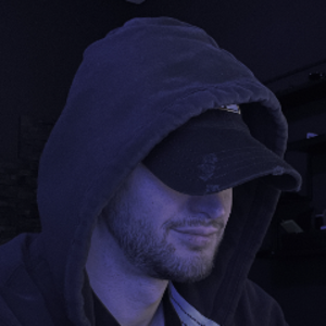 SandroSchmitter