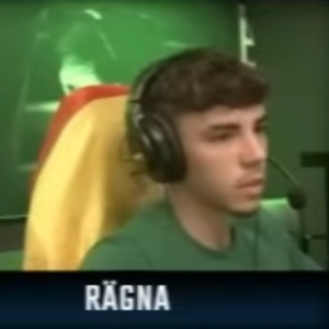 ragna_smite