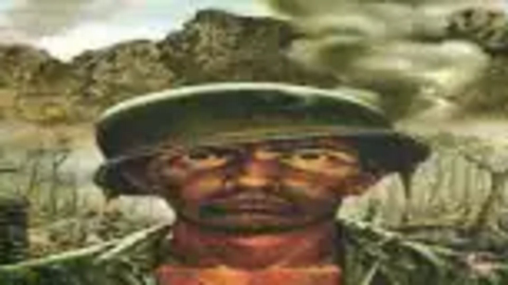 nkacs Offline Background