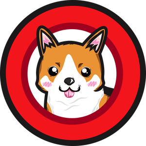 Corgtinue