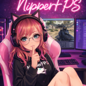 nipperfps