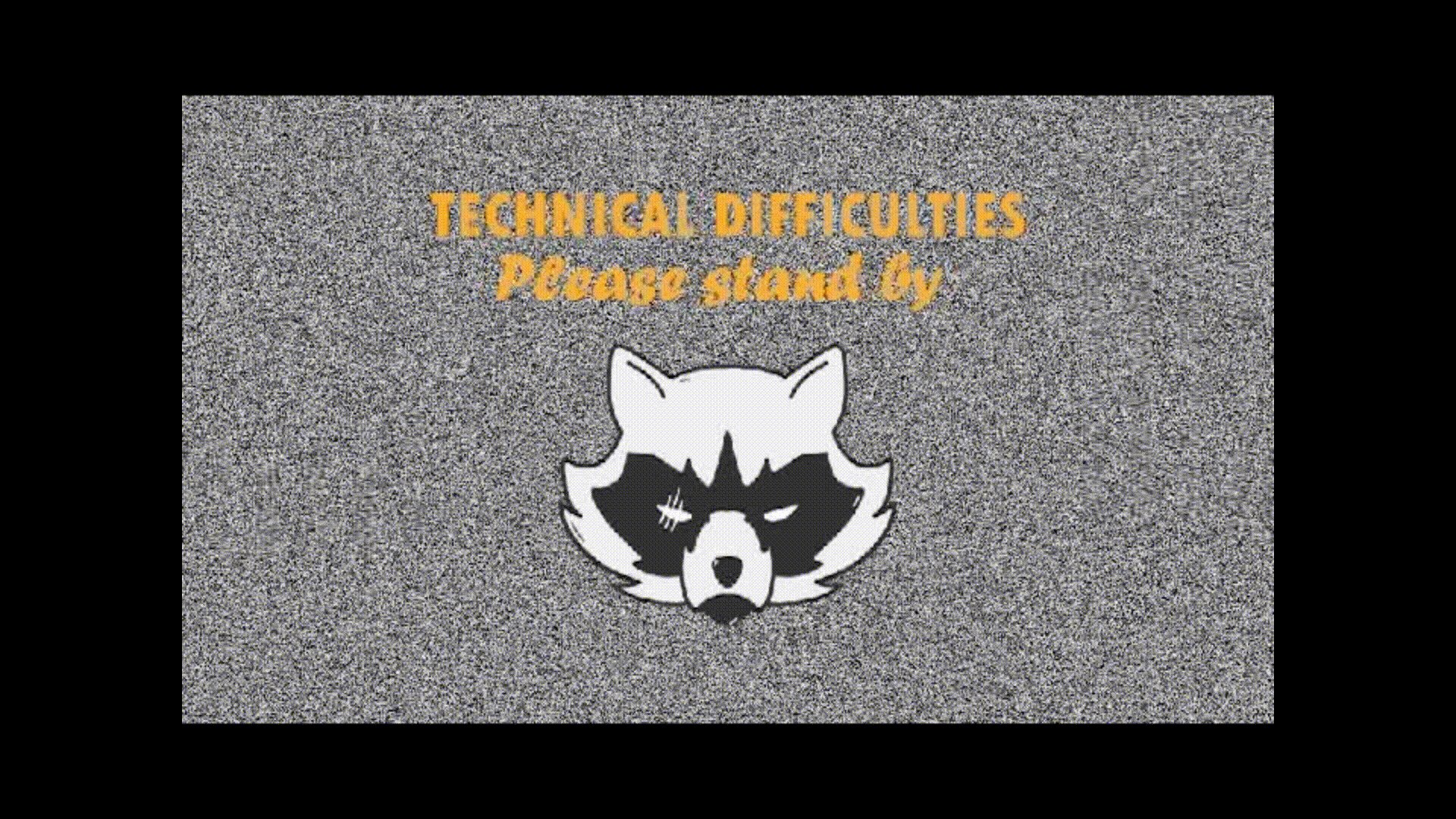 La_Triforce_ Offline Background