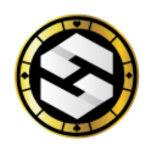 SmartPoker_Team
