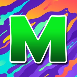 Marmaniac