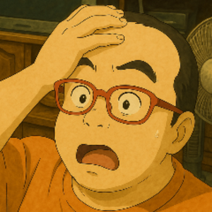 guyuehu