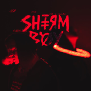 shermmboyy