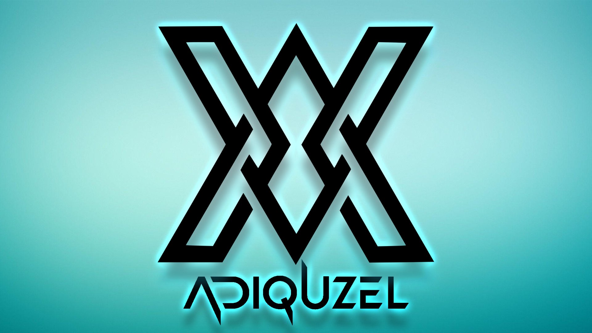 AdiquzeL Offline Background