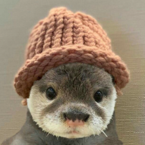 kesybtw