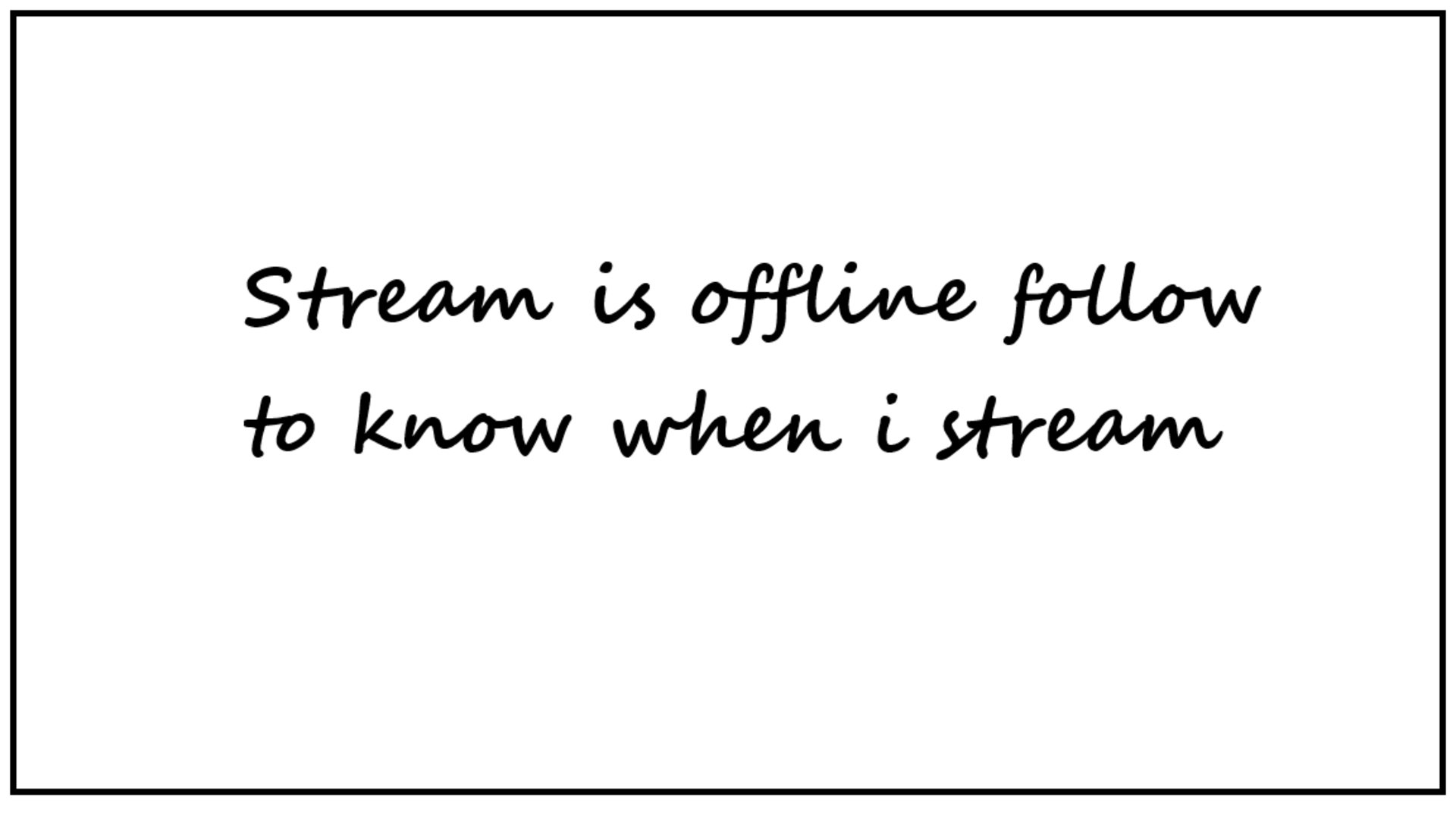 IlCheko Offline Background