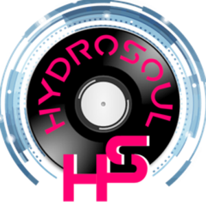 HydrosoulMusic