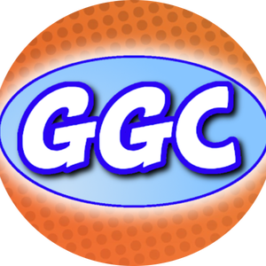 gamegrumpscompilations