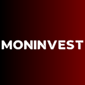 Moninvest