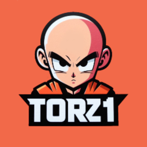 torz1