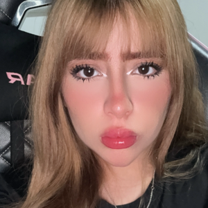 fernandavaal