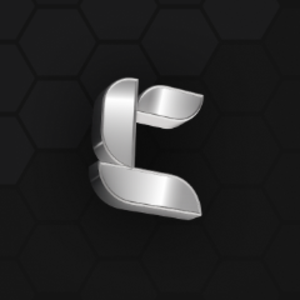 CasinoKontrolleur Offline Background