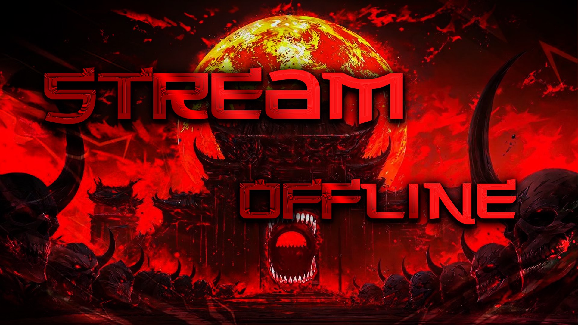 AMBR1K Offline Background