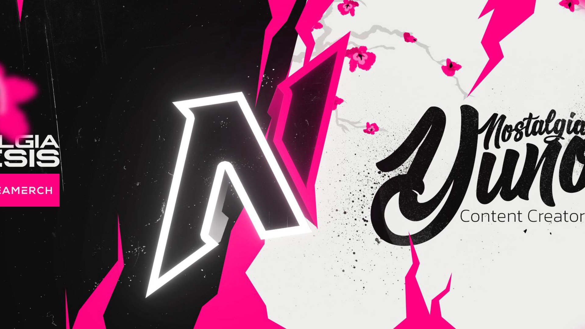 yuno_uknow Offline Background
