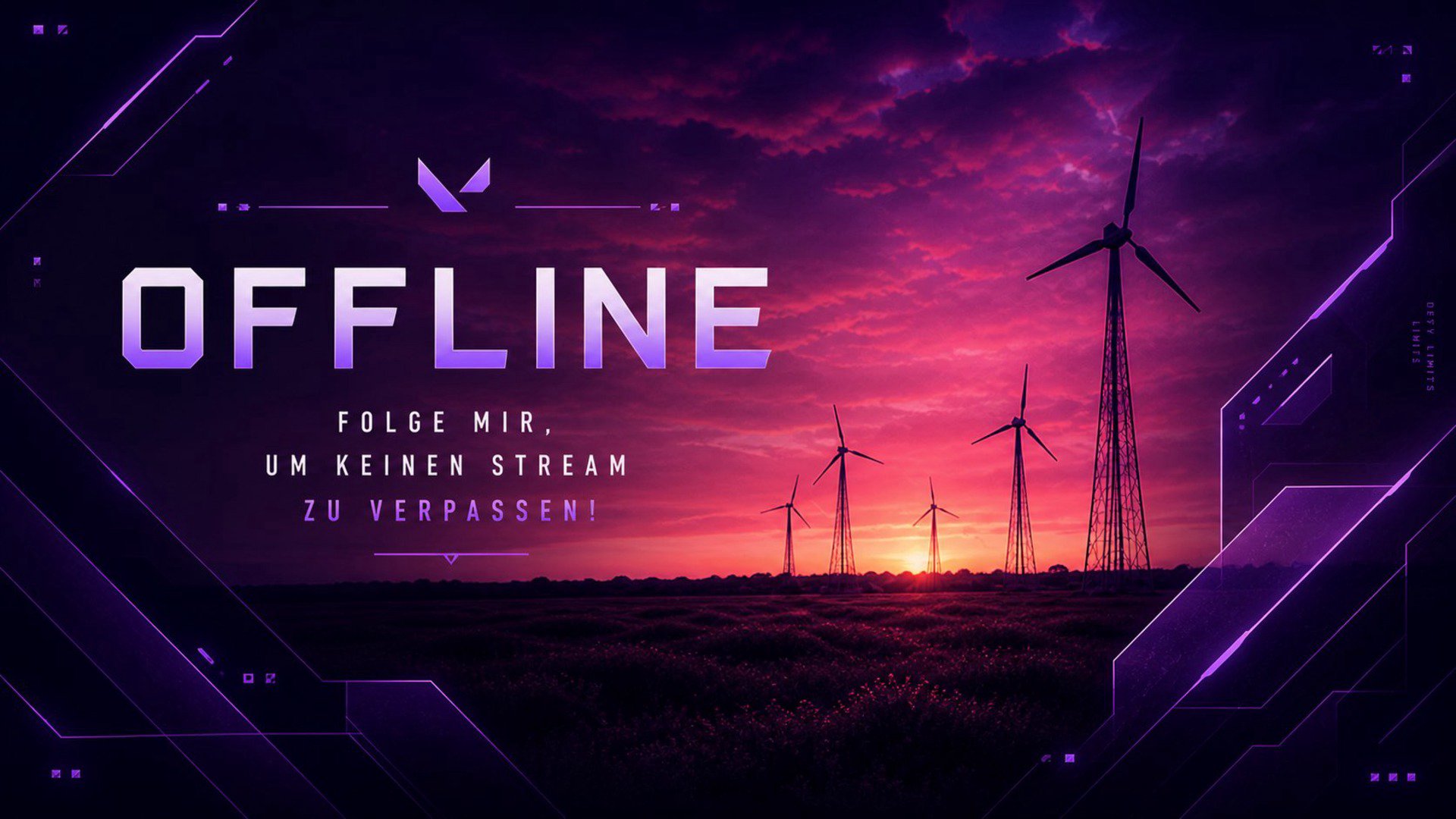 mnemo323 Offline Background