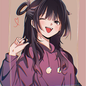 やまだすず